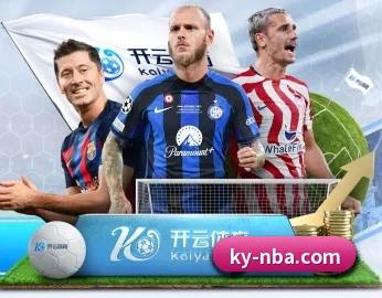 FIFA足球的故事 - 体育资讯内容服务（fifa.com）