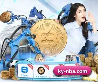 全球扩展 - 全球化战略取得重大进展,千万用户共同见证FIFA足球成长。