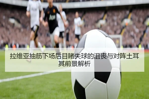 拉维亚抽筋下场后目睹失球的沮丧与对阵土耳其前景解析 - fifa