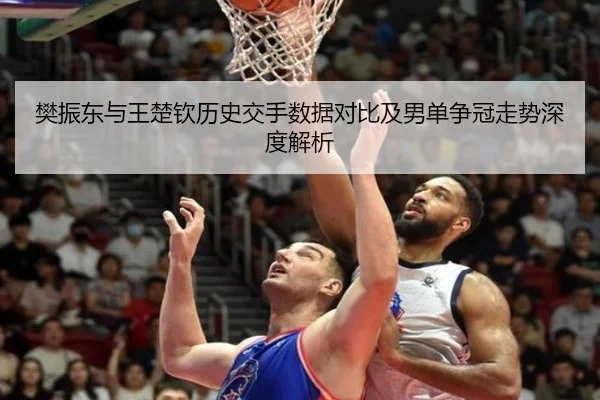 樊振东与王楚钦历史交手数据对比及男单争冠走势深度解析 | fifa